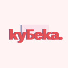 kyb3ka