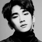 Redbubble profile picture for @kibum