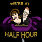 HalfHourLIVE