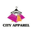 City-apparels