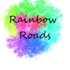 Rainbowroads