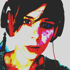 LucyMogui