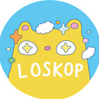Loskop