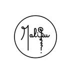 Malisucustoms