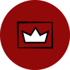 trendixstore0