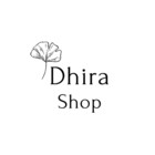 Dhira1991