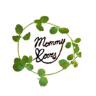 Mommy-Loves