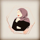 AsmaEsmail