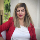 luitza18