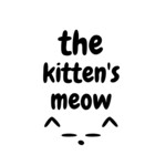 thekittensmeow