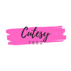 CutesyTeez