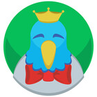 DeramonDigoyo