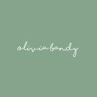 oliviabandy