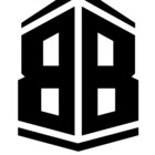 BDCS