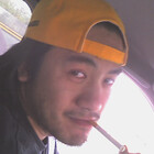 JohnnyPhoto