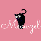meowzel