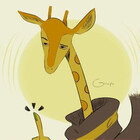 GirafaConG