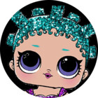 Tianania