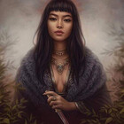 jin14