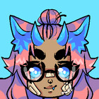 Moogmui