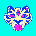 doodletiger