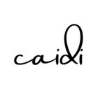 caidi