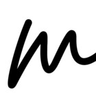 MinimalismART