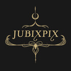 Jubixpix