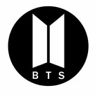 JunghoseokBTS