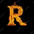 Ranru