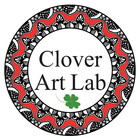 KloverArtStudio