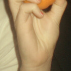 satsuma