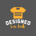 Designed-InInk