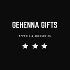 GehennaGifts