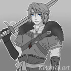 Ketah73