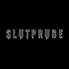 SLUTPRUDE