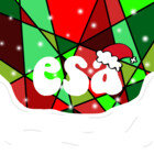emsstickerart
