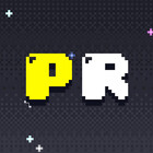 PixelRestored