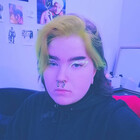 spookytom
