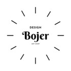 BojerShop