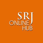 SRJOnlineHub