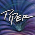 PiperArtDesign
