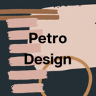 PetroDesign