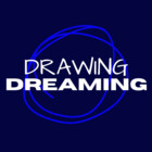 DrawingDreaming