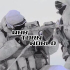 WarTornWorld