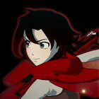 PhoenixFlameii