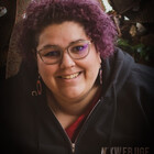 kdawnkavy