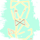Fancy-Prints