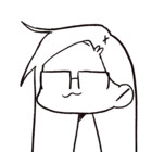 punbun4fun