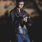 Hunterboyxo